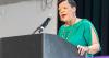 Former New Orleans mayor LaToya Cantrell to appear at women’s conference honor ceremony
