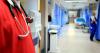 Doctors confirm 24-hour strike across Northern Ireland this month