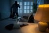 South Yorkshire is third most-burgled area in England and Wales