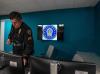 New York is rethinking how it handles sex crime cases; advocates say
