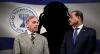 Pakistan rubbishes claims of Mossad’s Assassination plot against Asim Munir during Swiss Talks