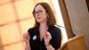 Community support could save NI more than £9m annually on mental health emergencies, report calculates