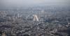 Giant Qatari conglomerate bets on Syria reconstruction