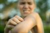 Buzz Kill: How Sioux Falls Is Fighting Back Against Pesky Mosquitoes