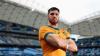 Australia captain breaks silence on playing for Wales next year ahead of new start