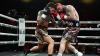 Lewis Crocker loses world title after gutsy battle with Liam Paro in Australia