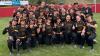 Pacific Lutheran Softball Returns to National Spotlight with Historic 2026 Season