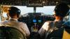 India considers simulator-based pilot training model to tackle growing pilot shortage