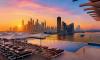 Dubai is back! After Middle East travel ban is lifted, these are the most incredible places to stay, from a party resort to ultra-luxe hideaway