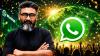 WhatsApp Pay's India struggle: Can Kunal Shah turn it around?
