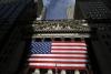 U.S. investment in Latin America falls 11% as Europe gains ground, ECLAC says