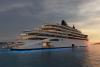 Aman at Sea Unveils Amangati's First Caribbean Itineraries