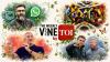 The Weekly Vine 97: What exactly is CRED’s business model?