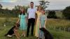 Brazilian Couple Sentenced To Jail For Homeschooling — And The Other Parents Punished For Their Convictions
