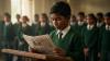 School assembly news headlines: June 25, 2026 (National, Global & Sports)