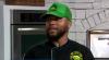 GoFundMe started after local restaurant owner dies