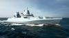 Germany cancels F126 frigate program, plans to acquire eight MEKO A-200 frigates instead
