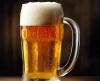 German brewery Hofbrauhaus Wolters went bankrupt