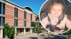 Mother of dying toddler 'delayed 999 call', murder trial hears