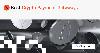 Best Crypto Payment Gateways 2026