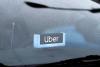 Backlash About Taking Away Customers’ Rights to Sue Rideshare Companies