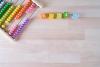 California Can’t wait to address the math achievement gap