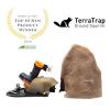 Automatic Trap Company Gives Homeowners a Poison-Free Tool for Every Pest As Summer Rodent Season Peaks Across California