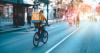 Walmart and Amazon’s rapid-delivery war raises consumer expectations