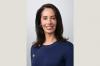 Holland & Knight Adds Federal Regulatory Practice in Atlanta With Addition From Jones Day