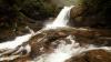 Are there waterfalls in Georgia? More than a dozen at these 11 spots