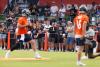 Chicago Bears announce 10 training camp dates open to the public. Here’s how to attend.