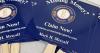 New program helps Kentuckians secure unclaimed cash