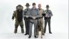 Kentucky state police open cadet class 108 applications