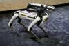 Boston Dynamics aims for big growth in Waltham