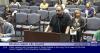 Activist files ethics complaint against council member