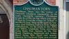Michigan Historical Marker honors Chaldean history in Detroit