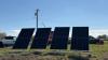 'Complete shock': Why DTE is taking over 3 Detroit solar arrays