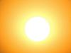 Missouri to Start July Much Hotter Than Normal, Forecasters Say