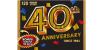Missouri Lottery player wins $2 million on Scratchers ticket sold in Cabool, Mo.
