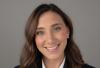 CEO named at ClearSky Rehab Hospital