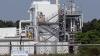 U.S. says chemical maker Chemours to pay $450M to settle 'forever chemicals' case