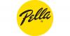 Pella Corp. hires new operations executive