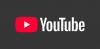 Do Nigerian YouTube Filmmakers Need To Tap Into Creating TV Series? 