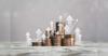 Australia's top export sectors face rising strike threats