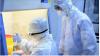 France confirms first-ever Ebola case after doctor’s return from DR Congo