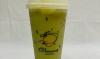 Sip Into Summer: Where to Find Boba Tea in North Central Florida