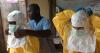 How Did Ebola Reach France? First Case Linked to Congo Outbreak as Deadly Virus Kills 267