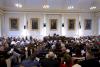 Their base pay? $200 per term. Their mileage? More than $10,000 for some N.H. lawmakers.