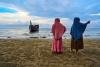 Refugee women’s voices matter in reforming Indonesia’s refugee policy
