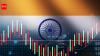 Hurun India 500: NSE retains India’s most valuable unlisted company tag, ahead of Serum Institute, Adani Properties